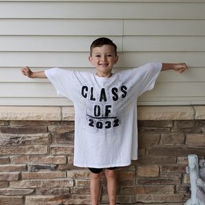 Meet your Posher, Tarah